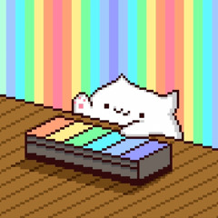 Get The Feelin (Full Mix Vocal) - Steve Jeffries & Tommy Blaize & Juliet Roberts