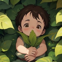 High Tea Lofi Background Music