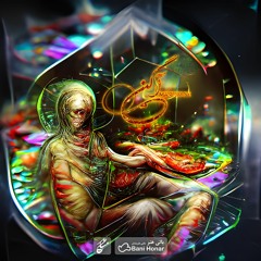 Moghadameh