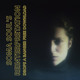 on Agnes Obel - The Curse (Soma Soul's Reinterpretation) [FREE DOWNLOAD]