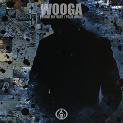Wooga - Found my way (IA005)