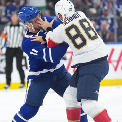 Where will the Leafs v. Panthers series be won or lost? – MLHS Podcast EP93
