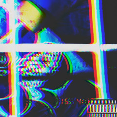 Ring(ag&KiSSAMA&水星人)