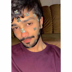 Minu MerA YaAr MilyA🖤🎵