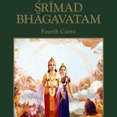 SB 4.10.1-15 - IFAST DC 29th Jan 2022