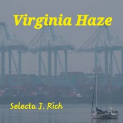 Virginia Haze.wav
