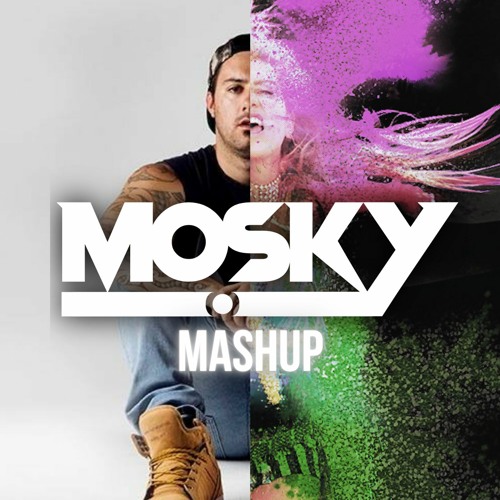 Stream Take It Off X Bounce That Ass (MOSKY Mashup) FREE DOWNLOAD.
