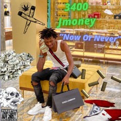 Gangsta’s Paradise