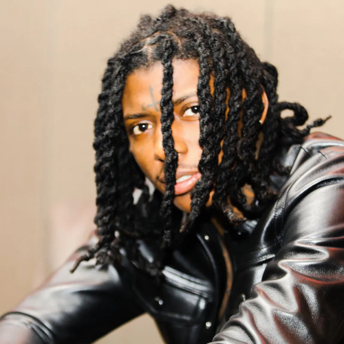 Sahbabii - Goes On (Unreleased)