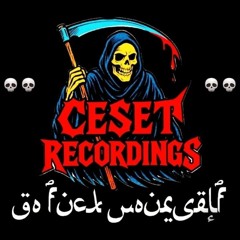 DJCESET w/ JAMZIGG & REAZAN & BANG GK & DEFFY & AS.IF KID