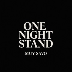 ONE NIGHT STAND