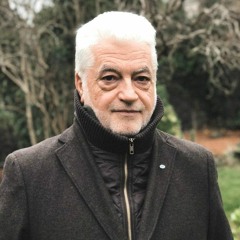 Billy Kay | The Mither Tongue