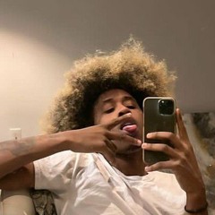 Sumi Ft. LastNghtShy - North (Back 2 Back Remastered Remix) 😭😂💀🔥💯