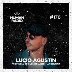 SUPERHITS #176 - LUCIO AGUSTIN IN THE MIX @ MINIMAL HOUSE