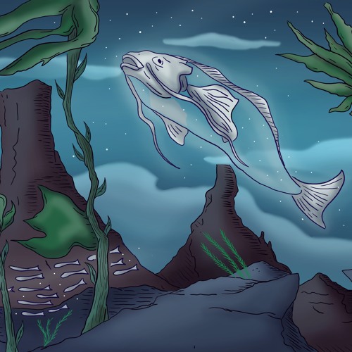 Aquarius