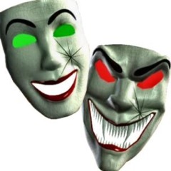 sehvn + von + freemyp80 - celibate (prod. jxdenmid) [DON EXCLUSIVE]