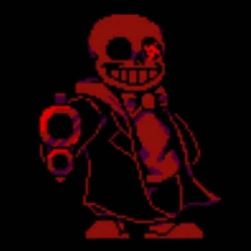 Sudden Changes Sans theme