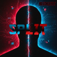 Split