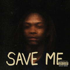 [Unreleased] Save Me (prod. hills)