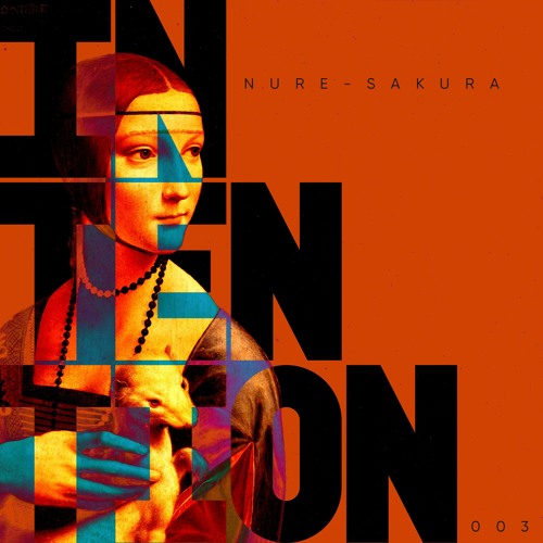 Nure - Sakura