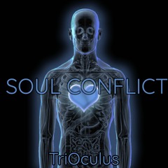 TriOculus - Soul Conflict