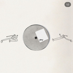 Fete de la musique, live, PNY FSD, Paris 2024