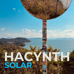 Solar