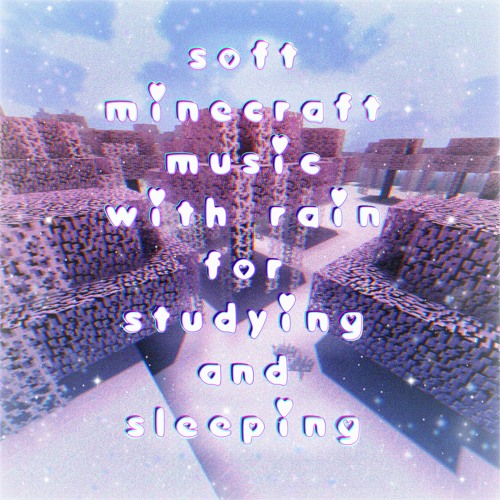 Download free Minecraft MP3