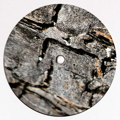 B1__Octal Industries - Locked Down MASTER