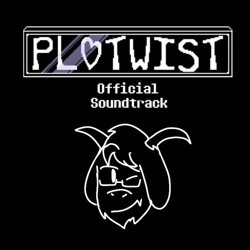 [Plotwist] 048 - Your Friendly Assistant