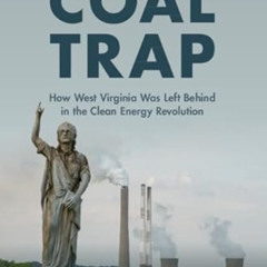 [Download] EPUB 💛 The Coal Trap by  James M. Van Nostrand EPUB KINDLE PDF EBOOK