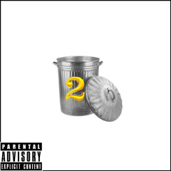The throwaways 2