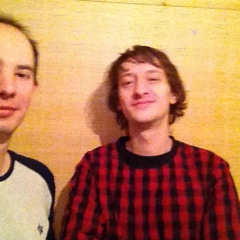 Loc - Не Играй (Hi Hater prod.)
