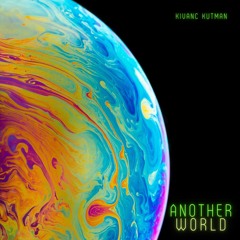 Another World (Original Mix)