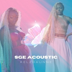 SGE-Acoustic