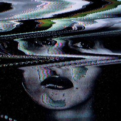 Kambulat - Томас Шелби (SWERODO Remix)