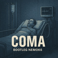 Coma