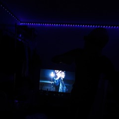 trip bro