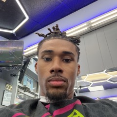 My Lady (prod ilijastojimirovic)