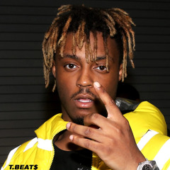 JUICE WRLD - HOT 97 FREESTYLE REMIX [PROD. T.BEAT$]