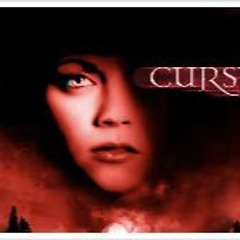 Cursed (2005) ( FullMovie ) Watch Online MOVIE