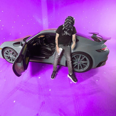 Flip (Remix) f. StepDadVic p. subzerowiz