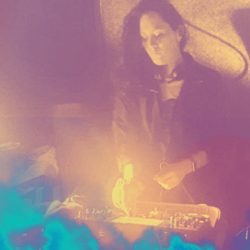 Ms Ogyny > Recorded at JTC (20.01.2024)