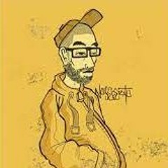 ALEATORIO - RAPIPHERO  J2D