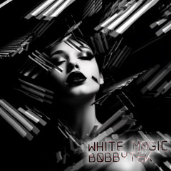 White Magic (Ceremonial Mix)