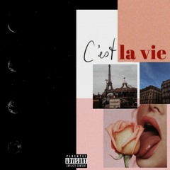 CEST LA VIE ft. Prince VA & Somecallmewale