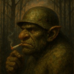 #Recruitment (0nlysafeone + vlactake )