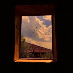 Hossein alizadeh - baa pir