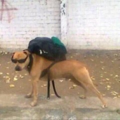 Reto / Fullonzito / Off Beat