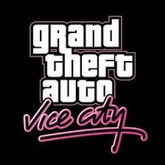 Gta Via V1.5 Apk